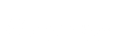 Sticker by MonterreySrl