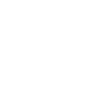 21Grams Sticker by Fyped