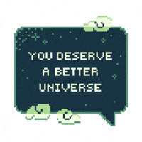 Video Games Pixel GIF by Father/Daughter Records