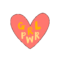 good morning girl Sticker by zoellabeauty