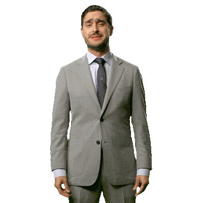 Rodolfo Landeros Sticker by FOX Deportes