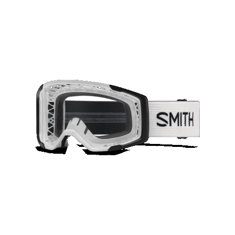 smith_optics smith Sticker