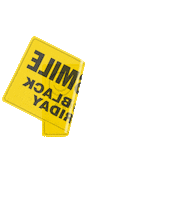 Black Friday Shopping Sticker by Urban Outfitters Europe