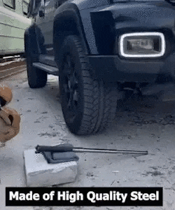 V2_is_the_name giphyupload GIF