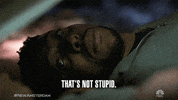 Season 2 Nbc GIF by New Amsterdam