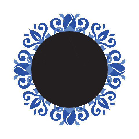 Happy Fun Sticker by nescafe_indonesia