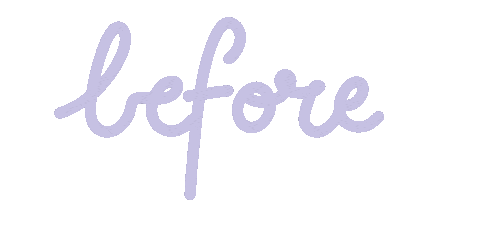 Fiorenza Marani Sticker