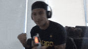 Celebrate Lets Go GIF by Major League Soccer
