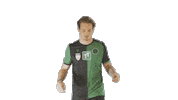 Thomas Kofler Sticker by FC Wacker Innsbruck