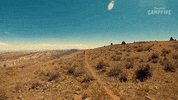 dog puppy GIF by Outside TV
