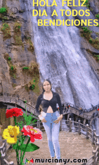 Radio Musica GIF by Murcianys LLC