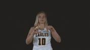 Rvc Athletics GIF by Rock Valley College