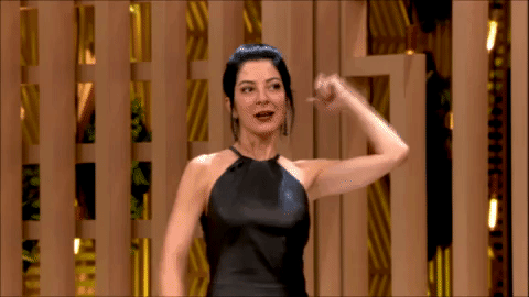 GIF by MasterChef Brasil