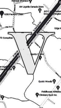 Valiantmade Sticker by Valiant Creative Agency