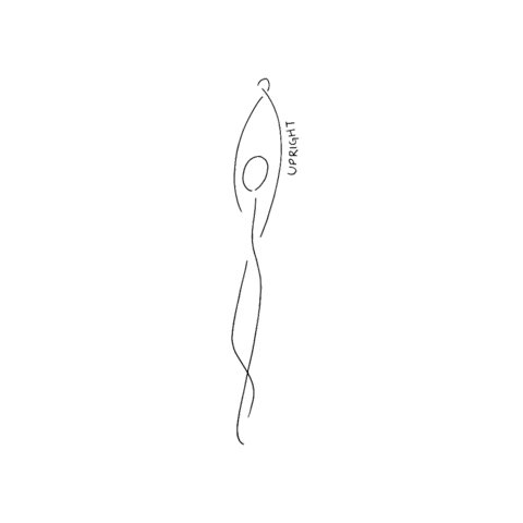 Figure Skating Pirouette Sticker