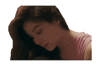 Beonnnie Sticker
