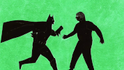 see saw erik winkowski GIF by Vimeo