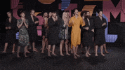 Gntmgr Greecenexttopmodel GIF by Star Channel TV