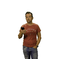 Gerard Ekdom Hello Sticker by Radio 10