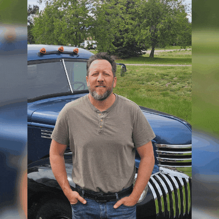 brianheck giphygifmaker giphyattribution GIF