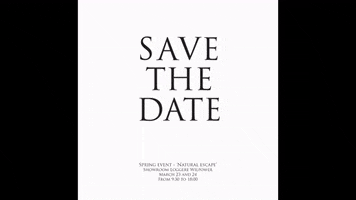 GIF by Loggere Wilpower