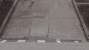 oakley urban cycling GIF