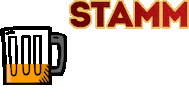 stammtisch stammtischlontras2019 Sticker by WLive Marketing Digital