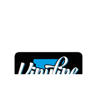 VinylineGraphics  Sticker