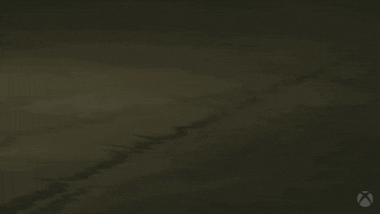 Season 4 Scream GIF by Xbox