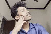 Afraz What GIF