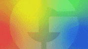 Rainbow Pride GIF by Evil Geniuses