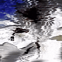 Jujutsu Kaisen Adaptation GIF