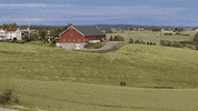 chill af GIF by Digg