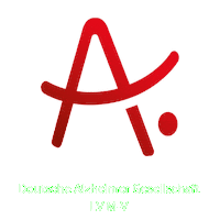 AlzheimerGesellschaftMV mv alzheimer demenz landesverband Sticker