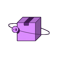 Fedshi fedshi fedshishop fedstickers fedshicom Sticker