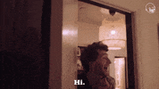 Birthday Cake GIF by Eternal Family
