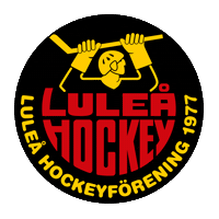Shl Sticker by Örebro Hockey