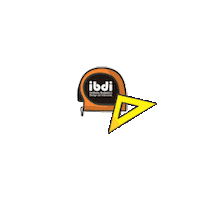 Design Sucesso Sticker by ibdioficial