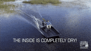 Yahoo Fun GIF by getflexseal