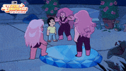 Steven Universe GIF by Cartoon Network
