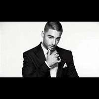 GIF by Sony Music Perú