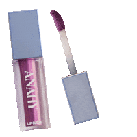 DaisyAnahyBeauty lipgloss meencanta anahybeauty daisyanahy Sticker