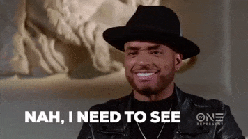 Nia Long No GIF by TV One