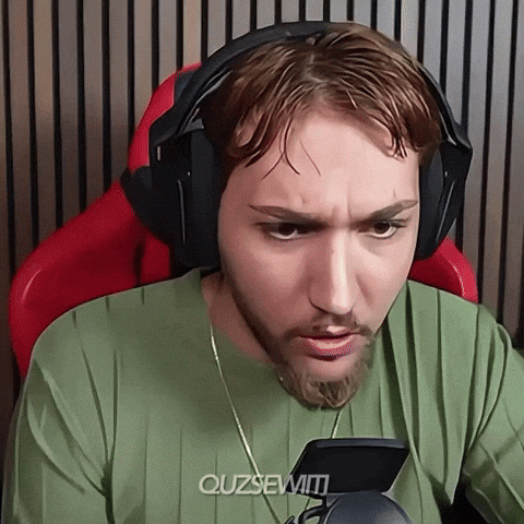 Bakir GIF