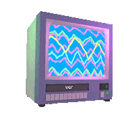 Sticker 3D Sticker by jjjjjohn