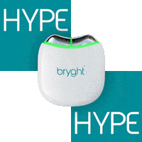 Bryght Skincare Sticker by Bryght