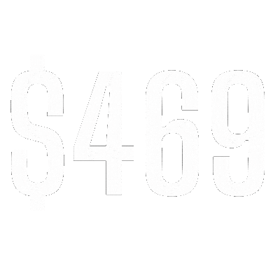 Photography Conference Sticker by Professional Photographers of America (PPA)