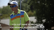 comedy central episode 6 GIF by Workaholics