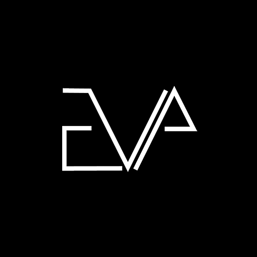 Eva_Fahion_Apparel giphyupload fashion shopping moda GIF