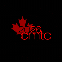 Cmtc 2026 GIF by CMTC